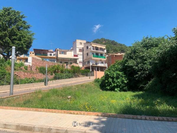 Terreno en Polígono 35, 28