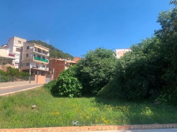 Terreno en Polígono 35, 28