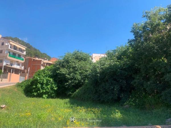 Terreno en Polígono 35, 28