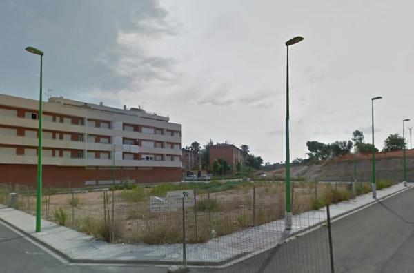 Terreno en Benaguacil s/n