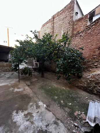 Terreno en Villamarchante, 51