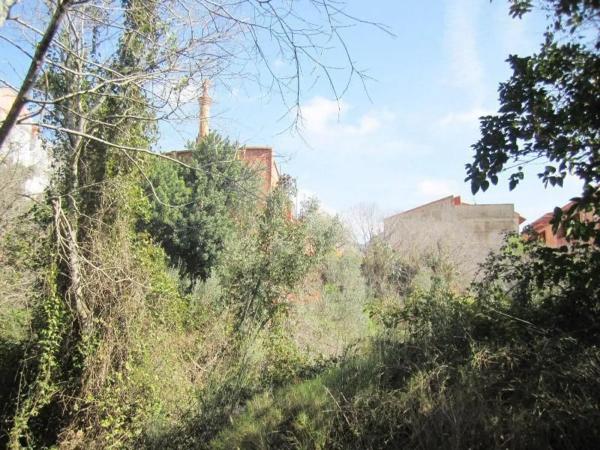 Terreno en Polígono 35, 35