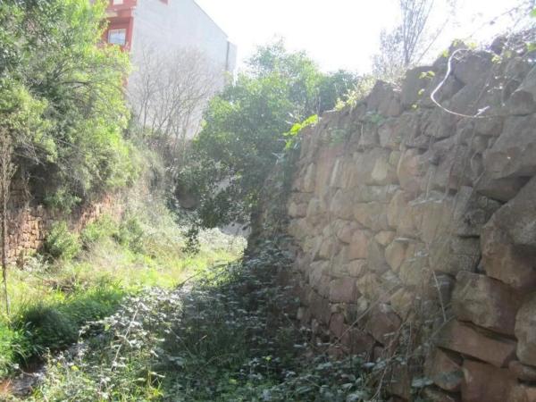 Terreno en Polígono 35, 35