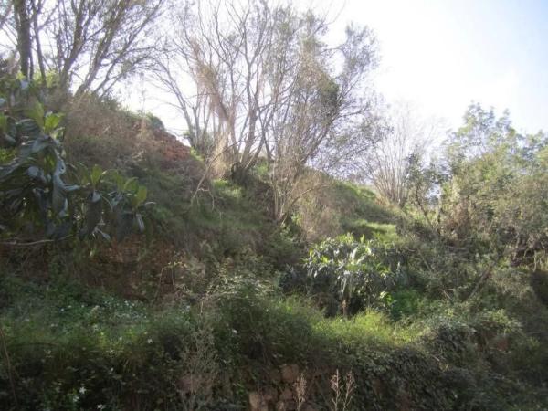 Terreno en Polígono 35, 35