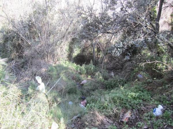 Terreno en Polígono 35, 35