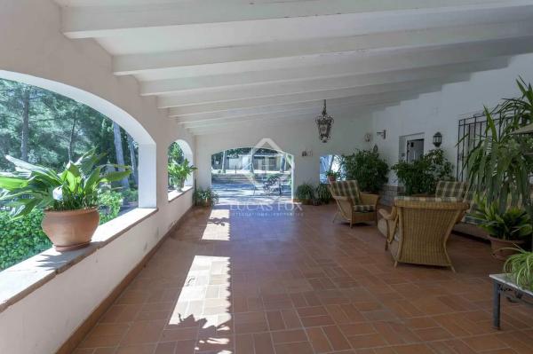 Terreno en Casco Urbano