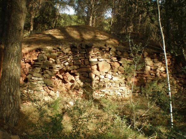 Terreno en camino Portichol s/n