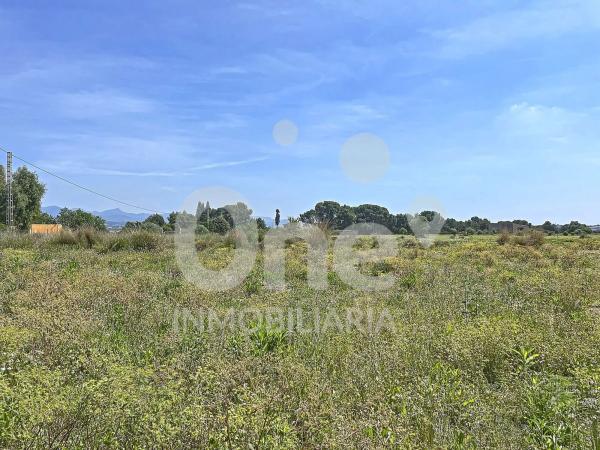 Terreno en Urbanización la Conarda