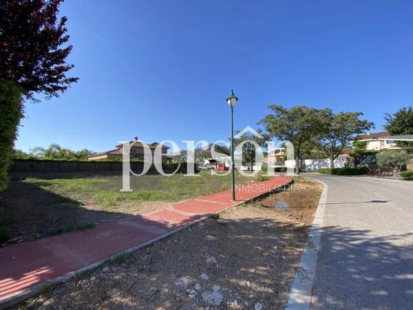 Terreno en Torre en Conill-Cumbres de San Antonio