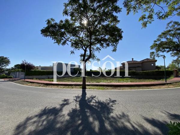 Terreno en Torre en Conill-Cumbres de San Antonio