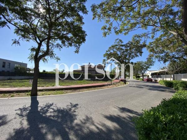 Terreno en Torre en Conill-Cumbres de San Antonio