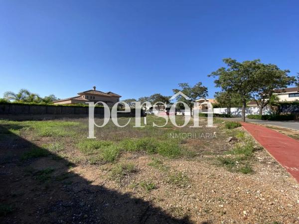 Terreno en Torre en Conill-Cumbres de San Antonio