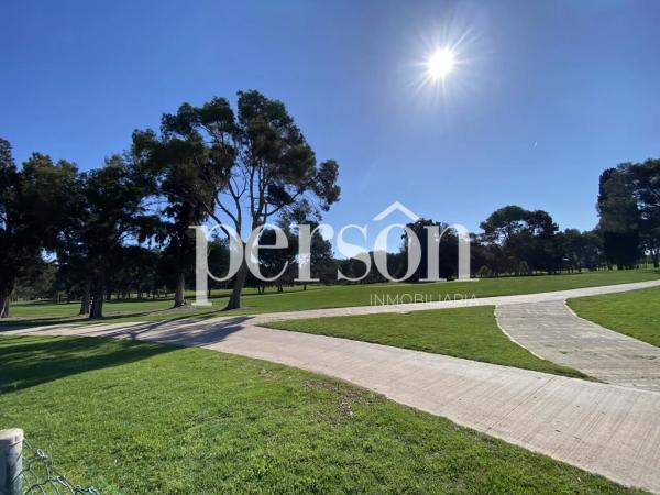 Terreno en Torre en Conill-Cumbres de San Antonio