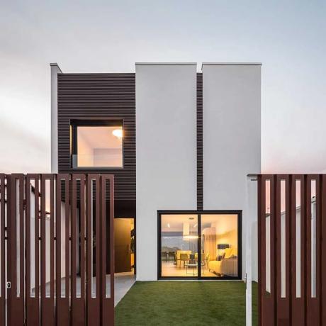 Terreno en calle de l'Alqueria s/n