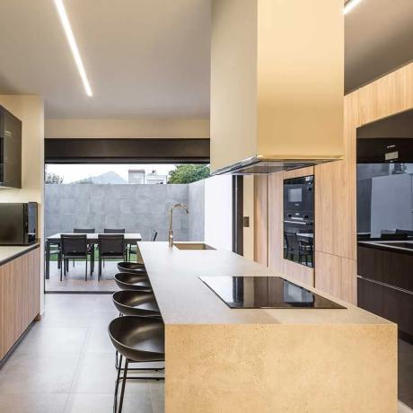 Terreno en calle de l'Alqueria s/n