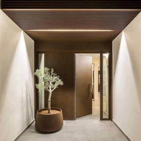 Terreno en calle de l'Alqueria s/n