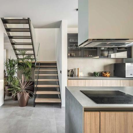 Terreno en calle de l'Alqueria s/n