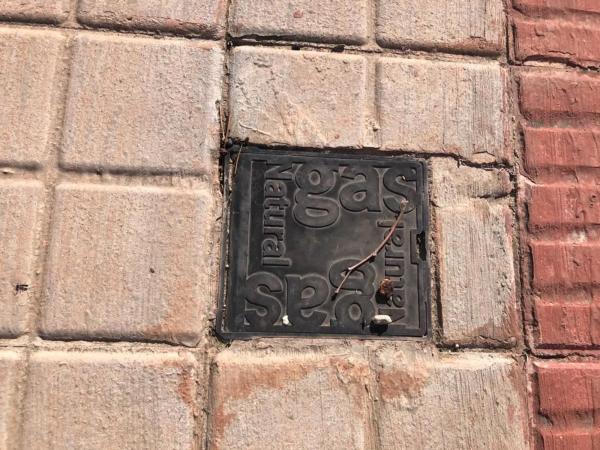 Terreno en calle de l'Alqueria s/n