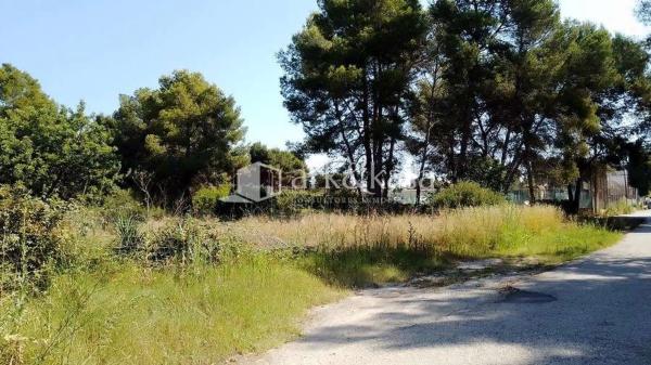 Terreno en Riba-Roja de Túria