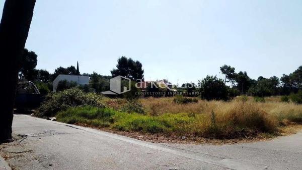 Terreno en Riba-Roja de Túria