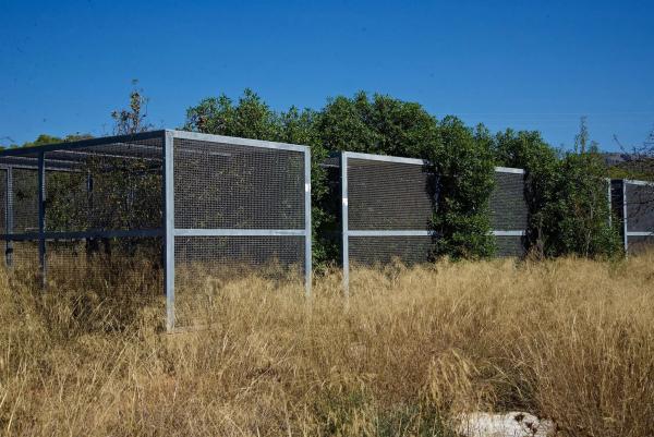Terreno en Partida Pla de la Torre, km 3
