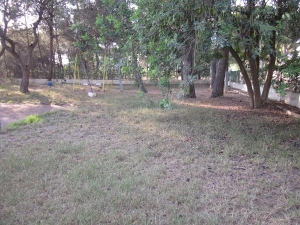 Terreno en Brucar s/n