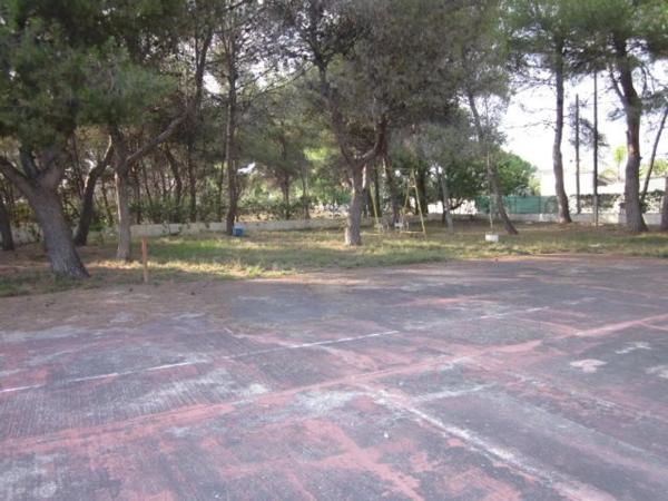 Terreno en Brucar s/n