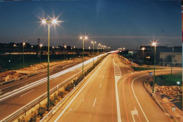 Terreno en Núcleo Urbano