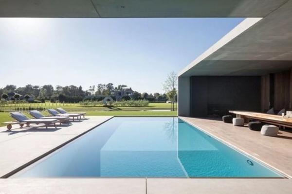 Terreno en calle Pasarell, 3