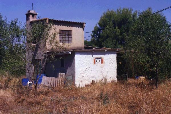 Terreno en calle Isabel la Catolica, 2