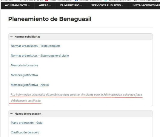 Terreno en Diseminado Poligono 23, 78
