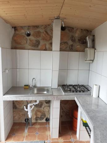 Terreno en via sin nombre s/n