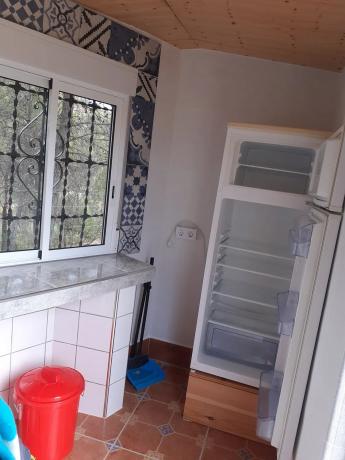 Terreno en via sin nombre s/n