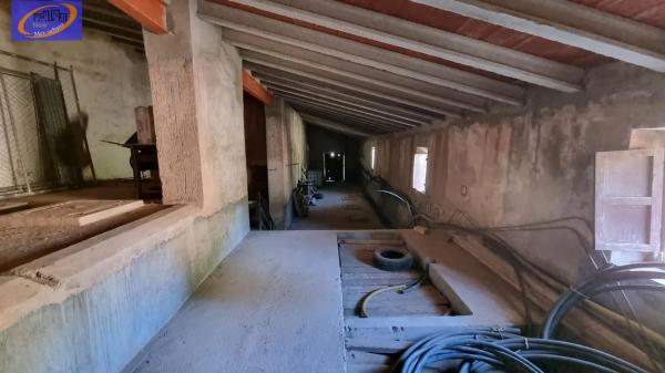 Terreno en Cofrentes