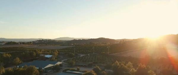 Terreno en Diseminado p 3