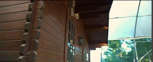 Terreno en Diseminado p 3