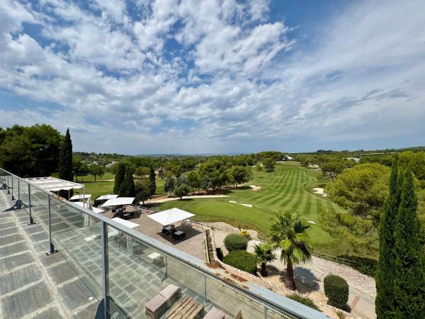 Terreno en Urbanizacion Bosque