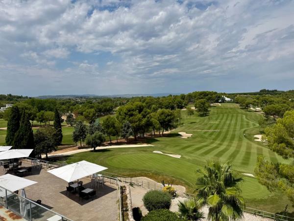 Terreno en Urbanizacion Bosque