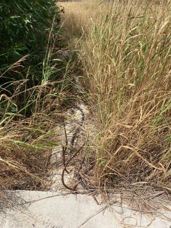 Terreno en Atalaya de levante, 1