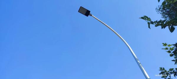 Terreno en Urbanización Fuentecica 1, 2