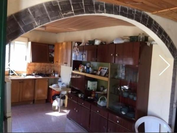 Terreno en Cv-425 s/n