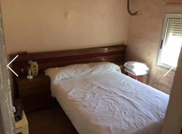 Terreno en Cv-425 s/n