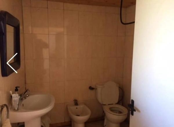 Terreno en Cv-425 s/n