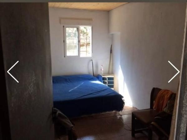 Terreno en Cv-425 s/n