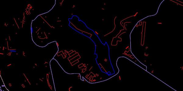 Terreno en Alborache