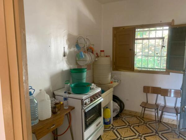 Terreno en calle els Conills s/n Sn