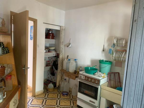 Terreno en calle els Conills s/n Sn