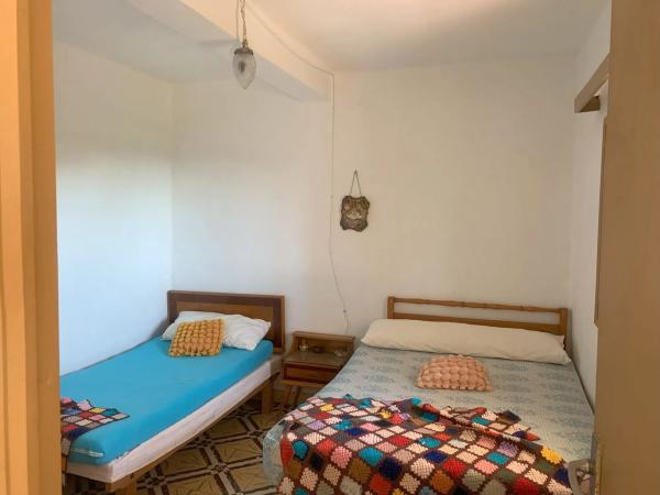 Terreno en calle els Conills s/n Sn