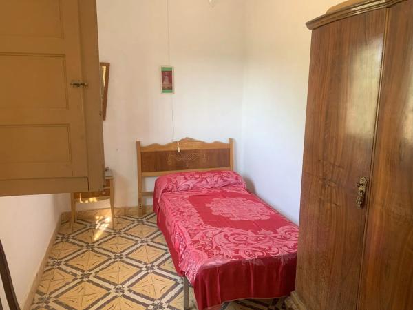 Terreno en calle els Conills s/n Sn