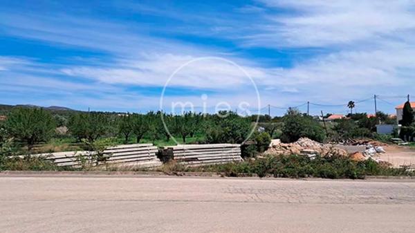 Terreno en pozo Nieve, 11